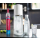 SodaStream TERRA WHITE + BUTELKA MOB BLACK - 1034991 - zdjęcie 9